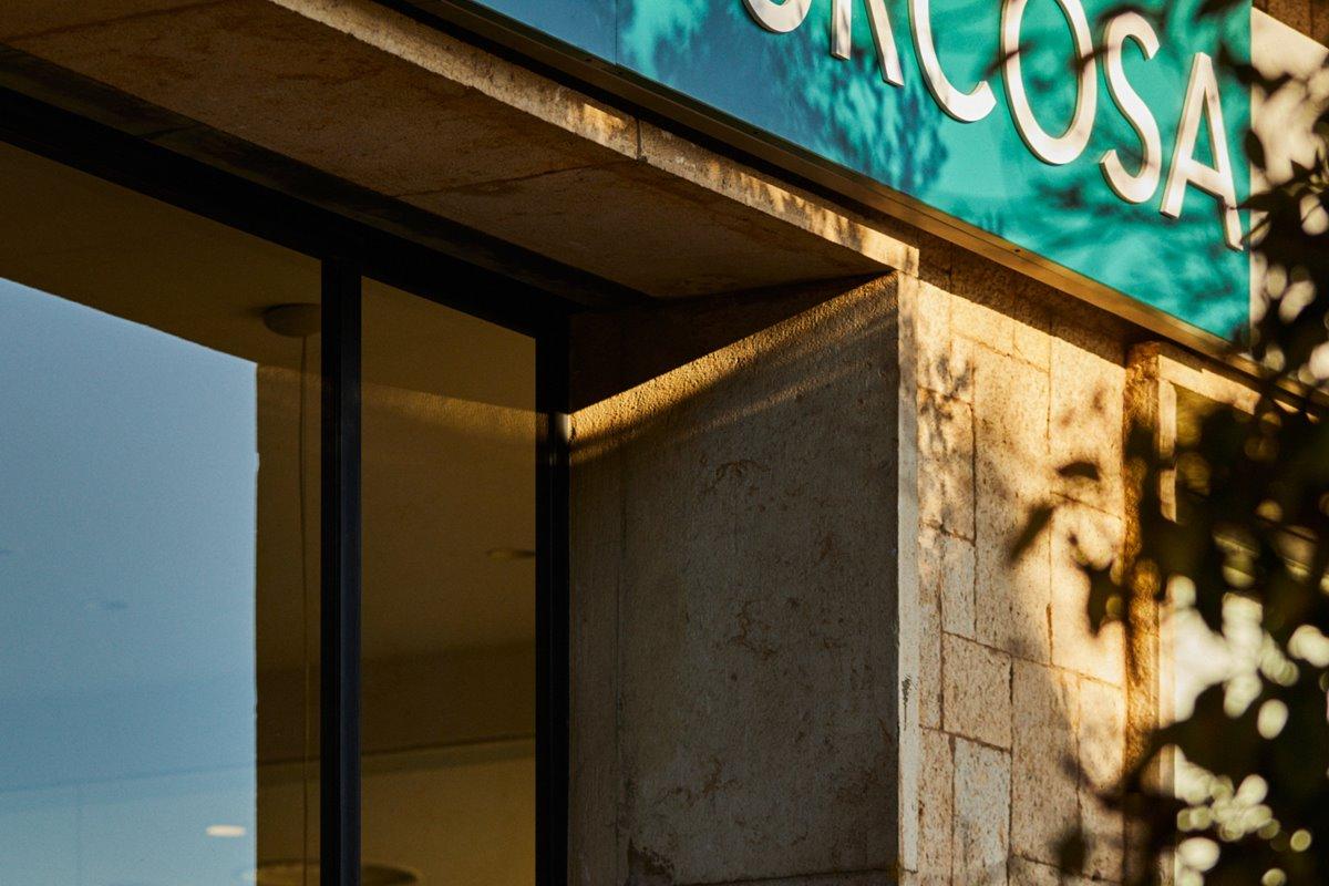 Silken Turcosa Hotel Grao de Castellon Ngoại thất bức ảnh